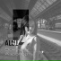 ALSU