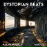 All In Music