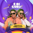 Jonatha e Cristiano