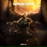 Wavolizer