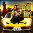 Lil Key