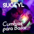 Sugeyl