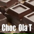 Choc Ola T