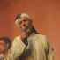 Archach Ali Chouhad