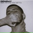 SemSay