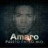 Amaro Feat Franco El Gorila