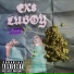 eX8 feat. LyBoy