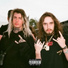 Ghostemane, POUYA
