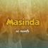 Masinda