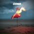 COMA