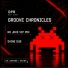 Dubchild, Groove chronicles (Noodles)