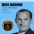 [2х09] Ben Bernie & His Orchestra