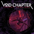 Void Chapter feat. Megan McDuffee