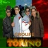 Groupe Torino