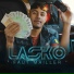Lasko