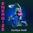 Mystique Muzik