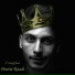 Pouria Raadi