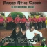 Maran Atha NLC Njombe Mjini