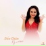 Phi Nga feat. Võ Chí Phong, Star Online