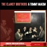 The Clancy Brothers & Tommy Makem