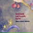 Rachel Gould, Luigi Tessarollo Quartet
