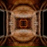 Horror Soundscapes