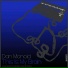 Dan Monoid