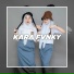 KARA FVNKY