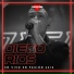 Diego Ríos