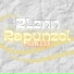 RLznn