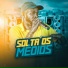 Banda A Invasão