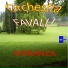 Orchestra FAVALLI
