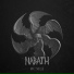 Nabath