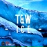 T&W