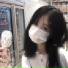 Hanmakii