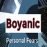 Boyanic