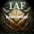 IAF