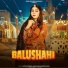 Sapna Choudhary, Raj Mawar, Manisha Sharma
