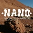 Arnaud NANO METHIVIER