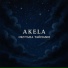 AKELA