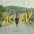 Lev Ashev