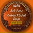 Nahla