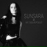 Sunsara