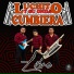 Luchito y su Onda Cumbiera, LDV Records