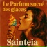 Sainteia