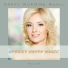 Upbeat Happy Music