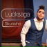 Lucksaga