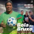 Bonde do Vinho, DJ Tralha