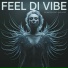 DJ Mim Chi feat. Ras Jackz