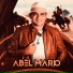 Abel mario